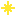 http://jl027.k12.sd.us/images/yellowflashingbutton.gif