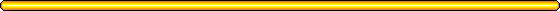 http://jl027.k12.sd.us/yellow.gif