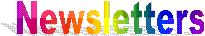 Newsletters