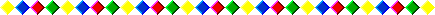 http://jl027.k12.sd.us/internet%20pages/colorfultriangesbar.gif